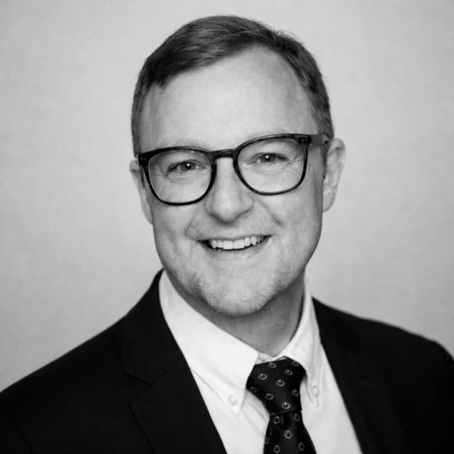 Henrik Nilsen