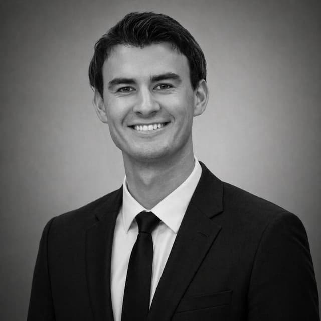 Sander Egerhei